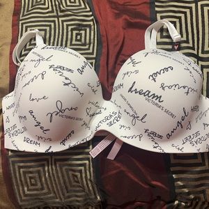 Victoria Secret bra
